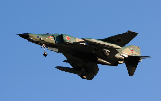506072 (a): :1280x800